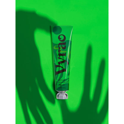 I Am Verdant Cream Scent for Transformation & Renewal