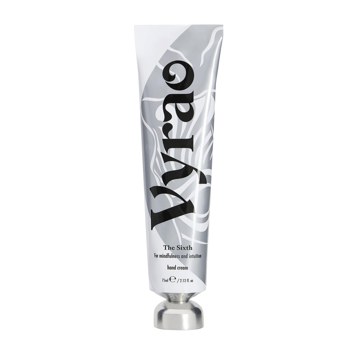 The Sixth Cream Scent for Mindfulness & Intuition 2.54 fl oz