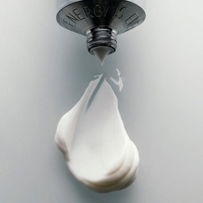 The Sixth Cream Scent for Mindfulness & Intuition