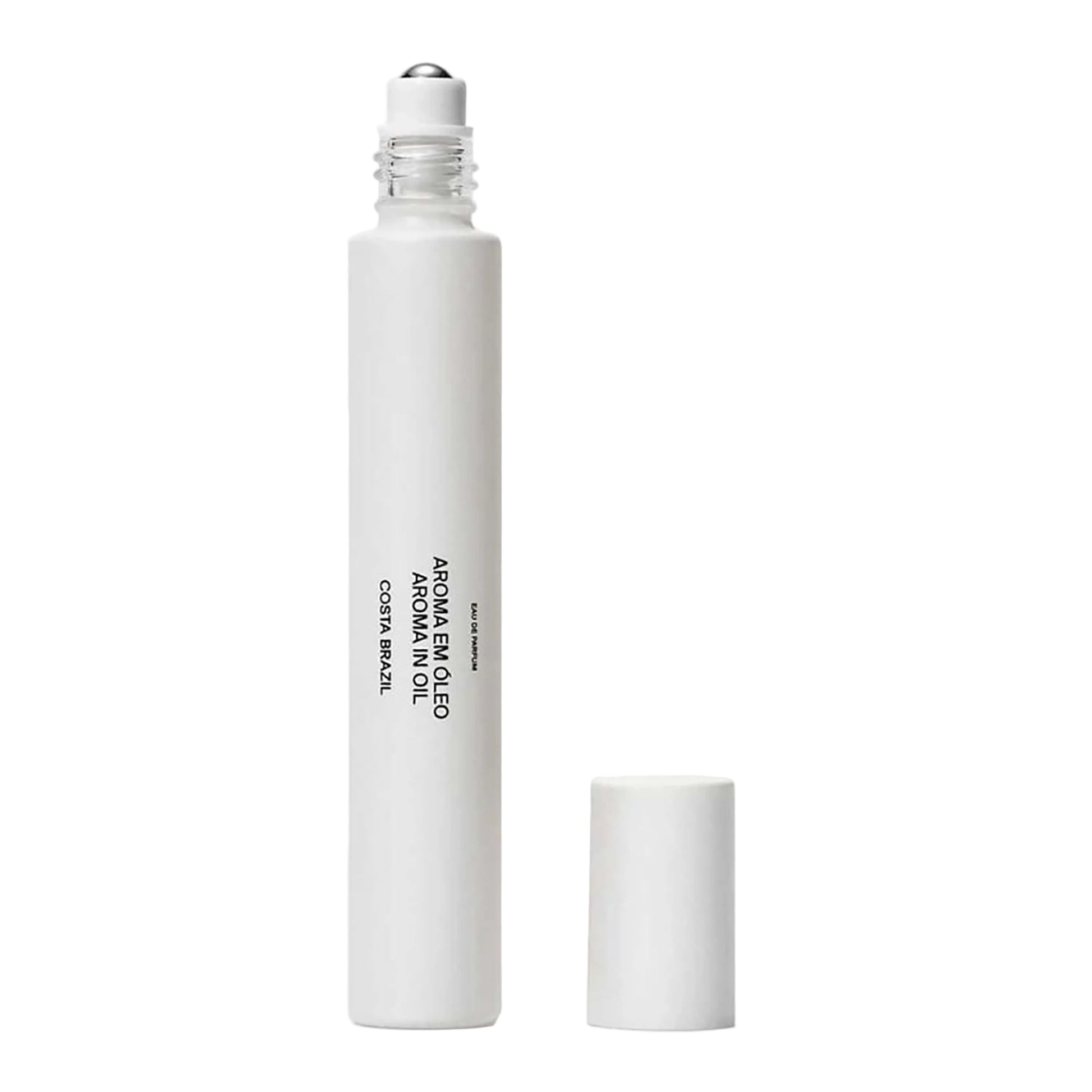 Aroma in Oil 0.32 fl oz