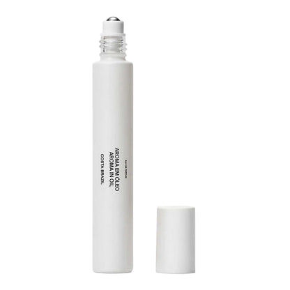 Aroma in Oil 0.32 fl oz