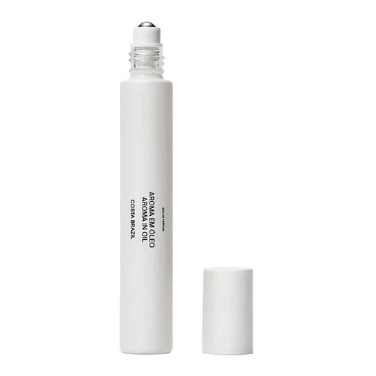 Aroma in Oil 0.32 fl oz