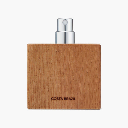 Aroma Jungle EDP