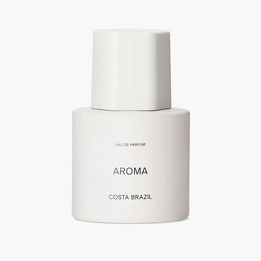 Aroma Jungle Refill