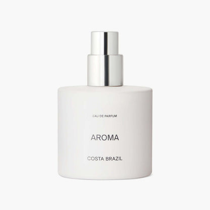 Aroma Jungle Refill