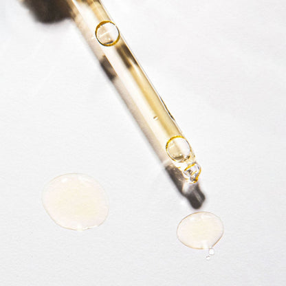 Oleo Para A Face - Kaya Anti-Aging Face Oil