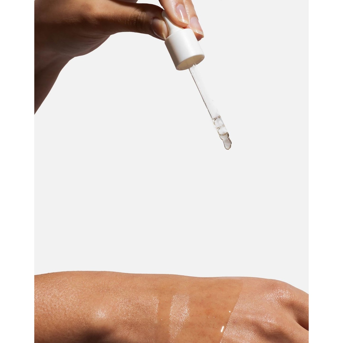 Sérum Para A Face Face Serum