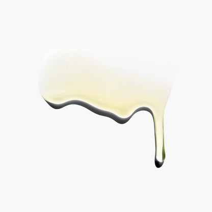 Oleo Para O Corpo Kaya Jungle Firming Oil