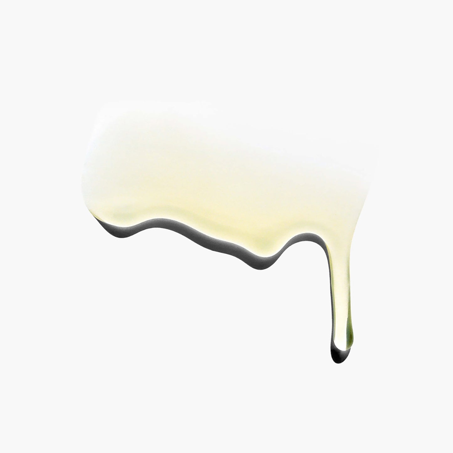Oleo Para O Corpo Kaya Jungle Firming Oil