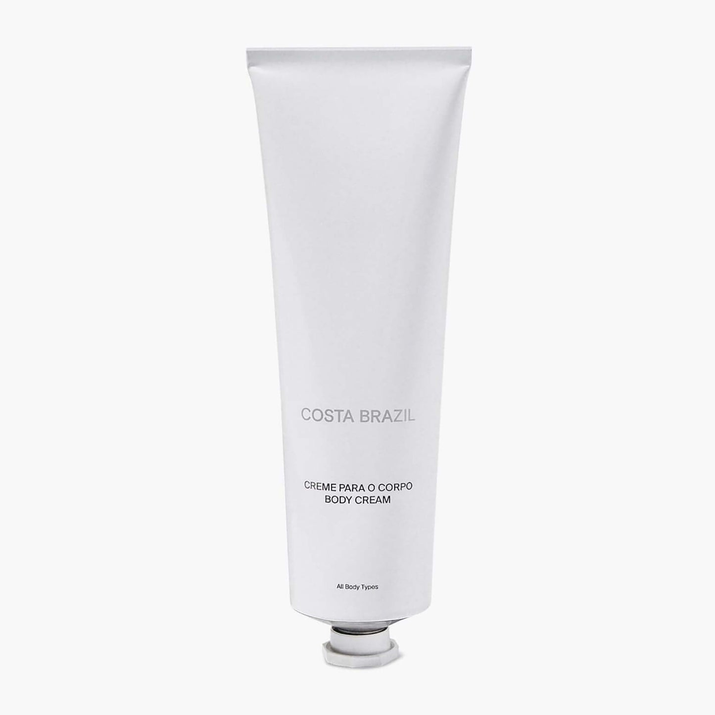 Crème Para O Corpo Body Cream