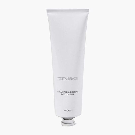 Crème Para O Corpo Body Cream