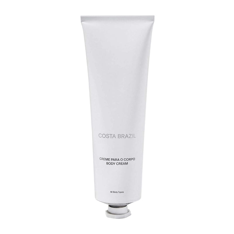 Crème Para O Corpo Body Cream 4.73 fl oz