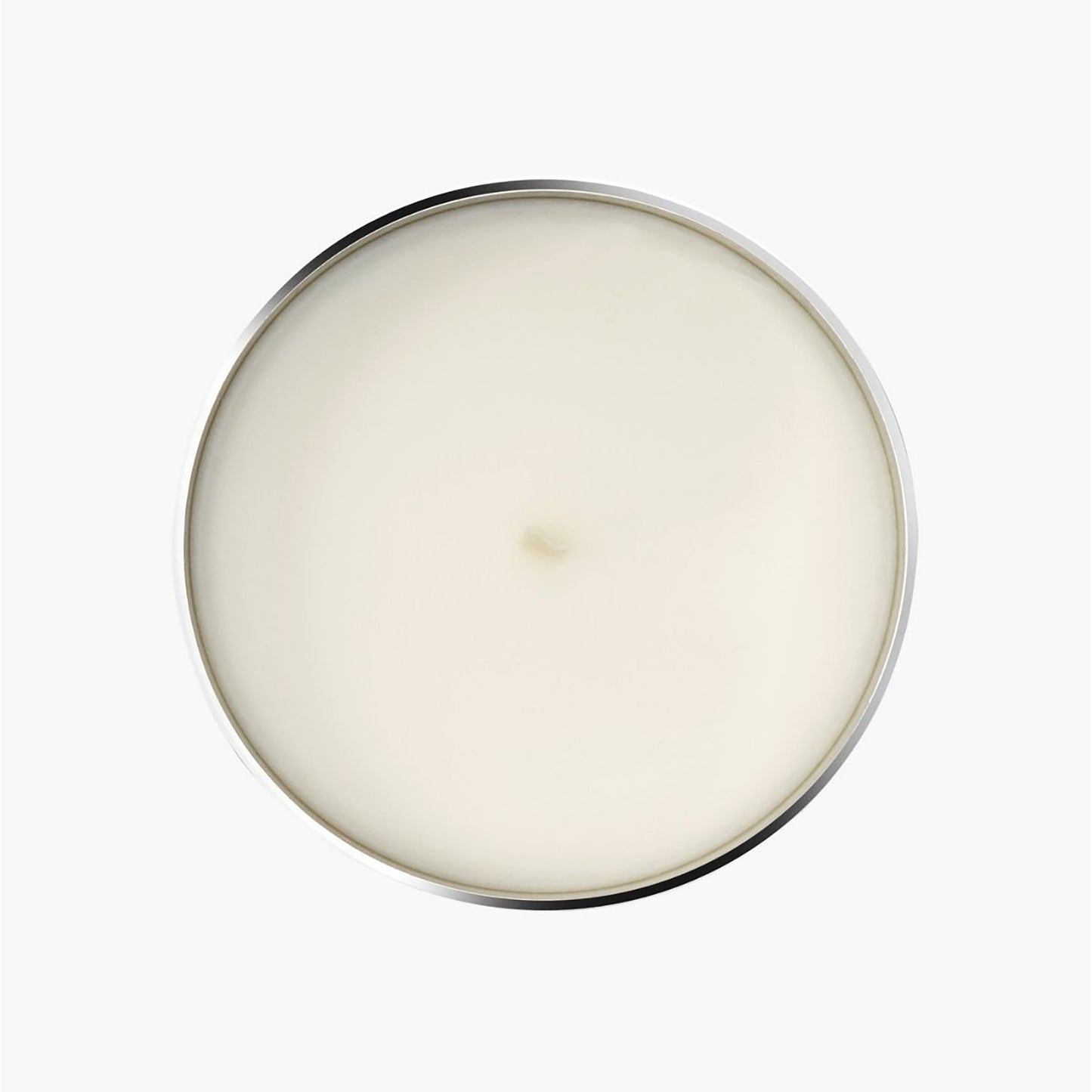 Vela Jungle Candle
