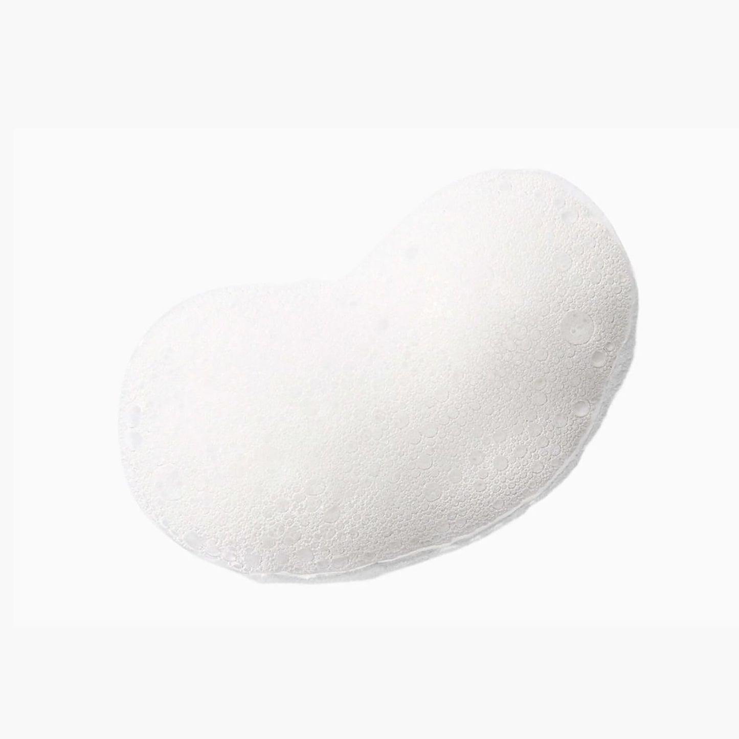 Sabonete Liquido Nutrient-Rich Hand and Body Wash