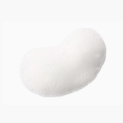 Sabonete Liquido Nutrient-Rich Hand and Body Wash