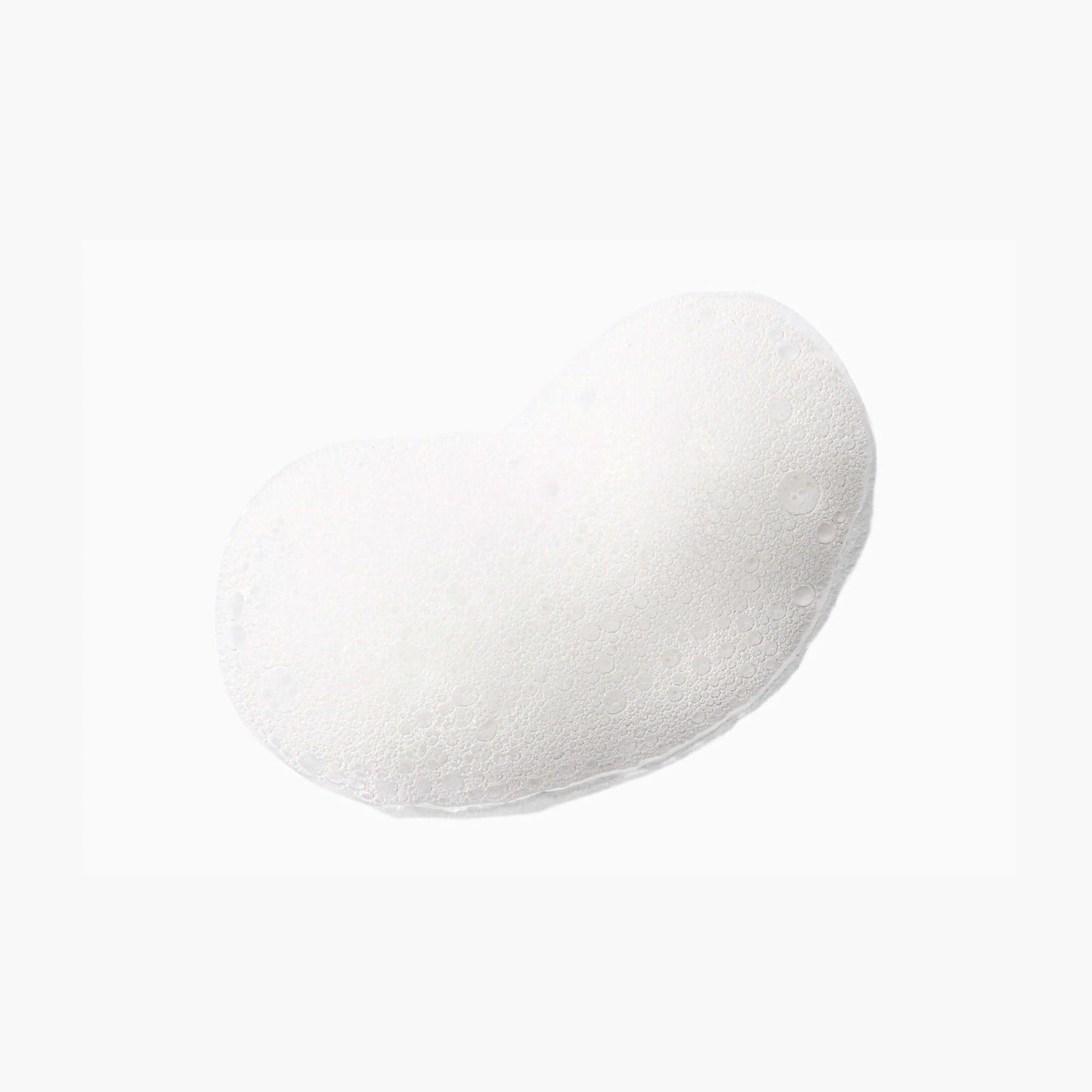Sabonete Liquido Nutrient-Rich Hand and Body Wash