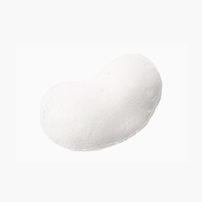 Sabonete Liquido Nutrient-Rich Hand and Body Wash