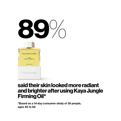 Ritual Para a Pele Skin Ritual