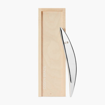Massageador Aço Massage Tool
