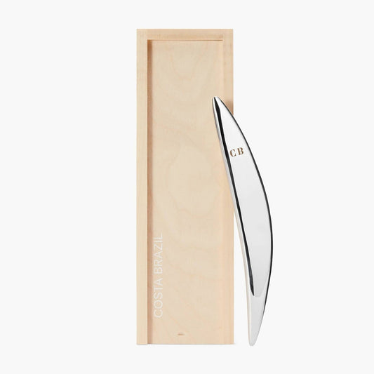 Massageador Aço Massage Tool