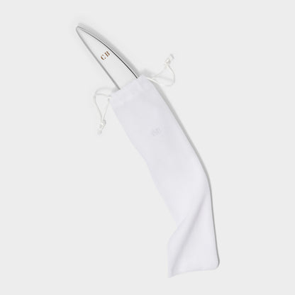 Massageador Aço Massage Tool