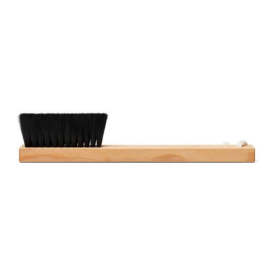 Costa Brazil Lymphatic Dry Brush 1 unit