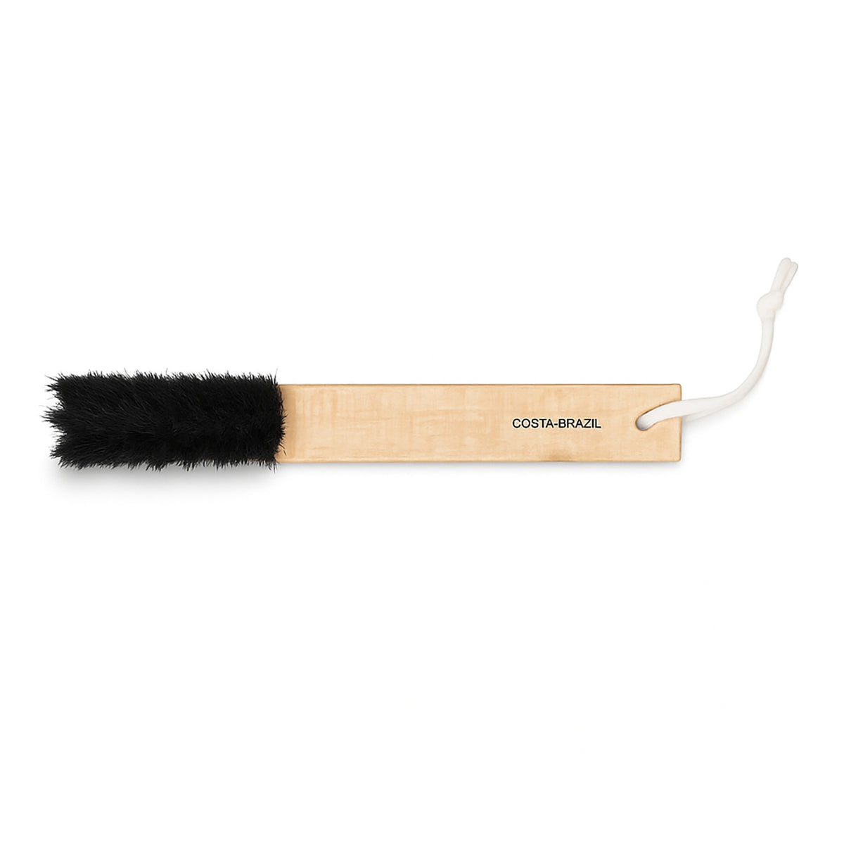 Costa Brazil Lymphatic Dry Brush
