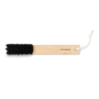 Costa Brazil Lymphatic Dry Brush