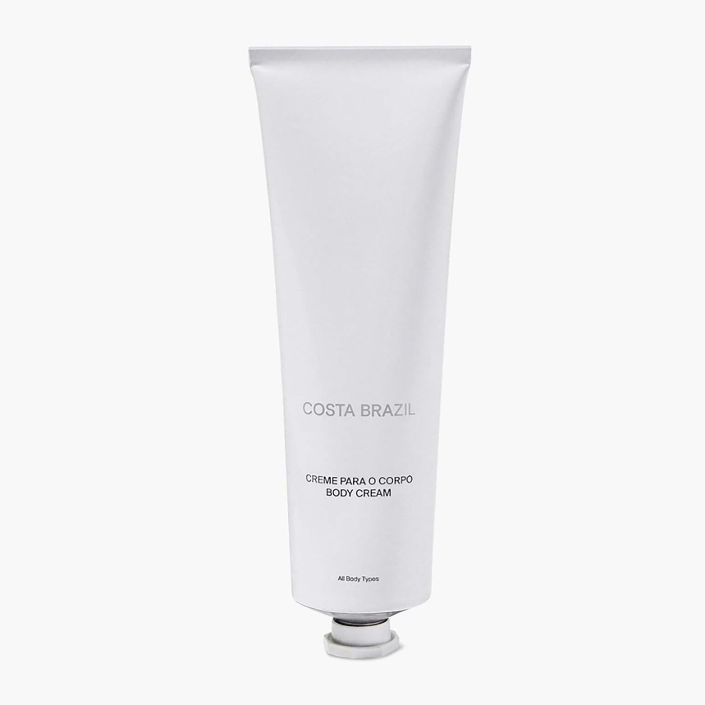Kaya Hydratration Body Duo