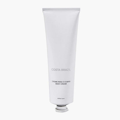 Kaya Hydratration Body Duo