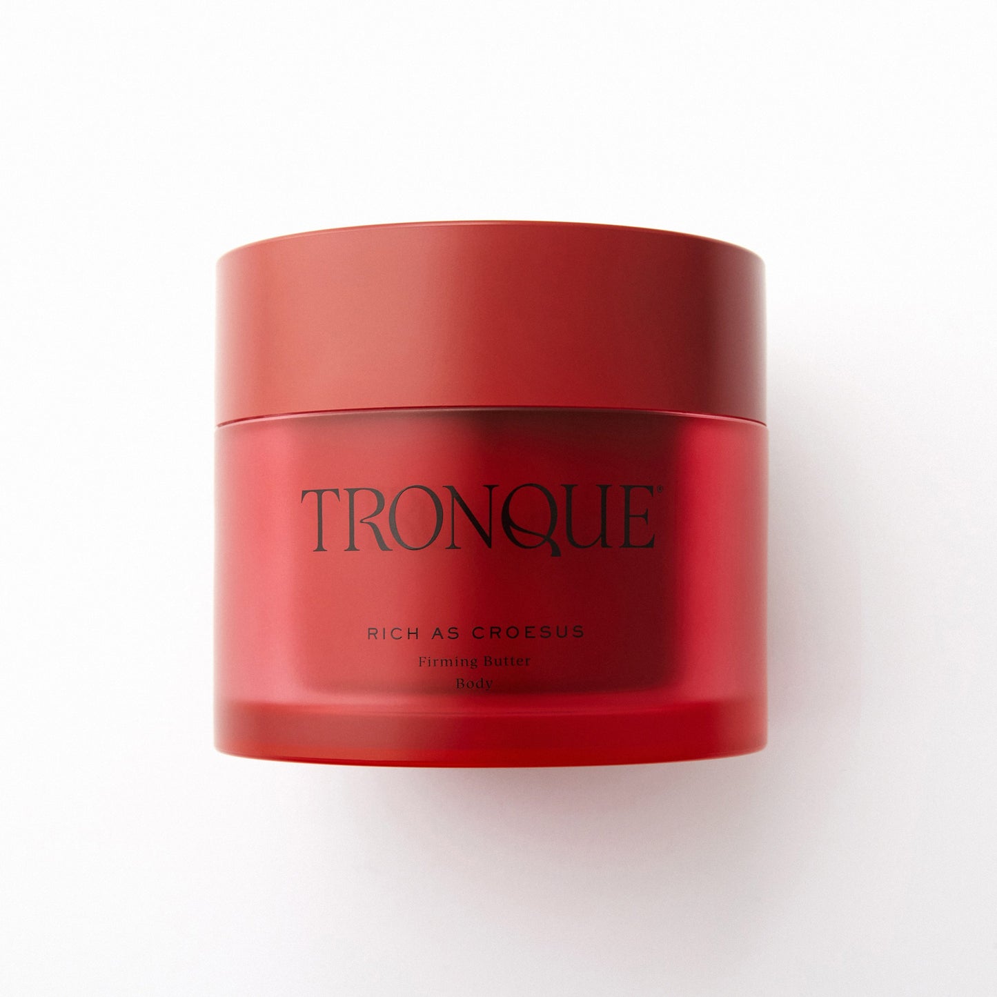 Firming Butter 6.76 oz