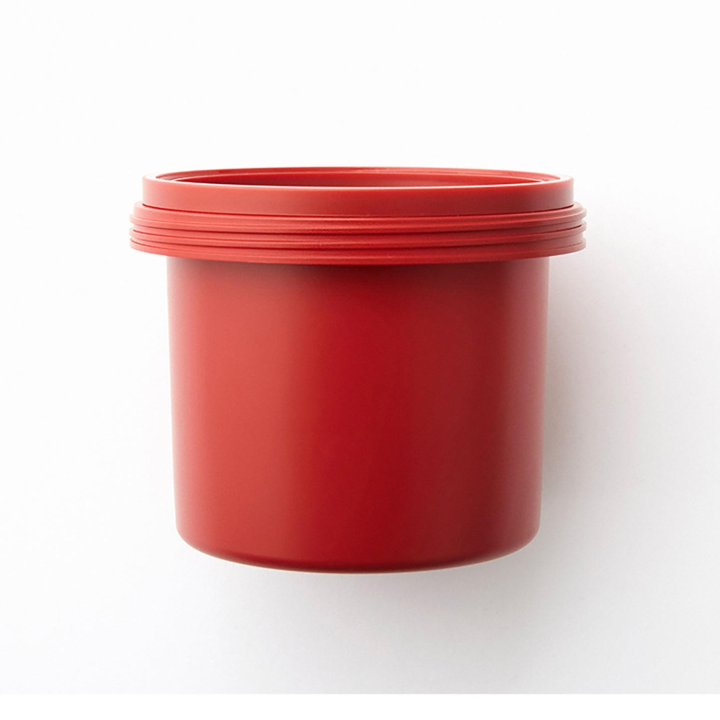 Firming Butter Refill 6.76 oz