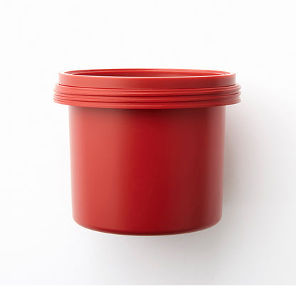 Firming Butter Refill 6.76 oz