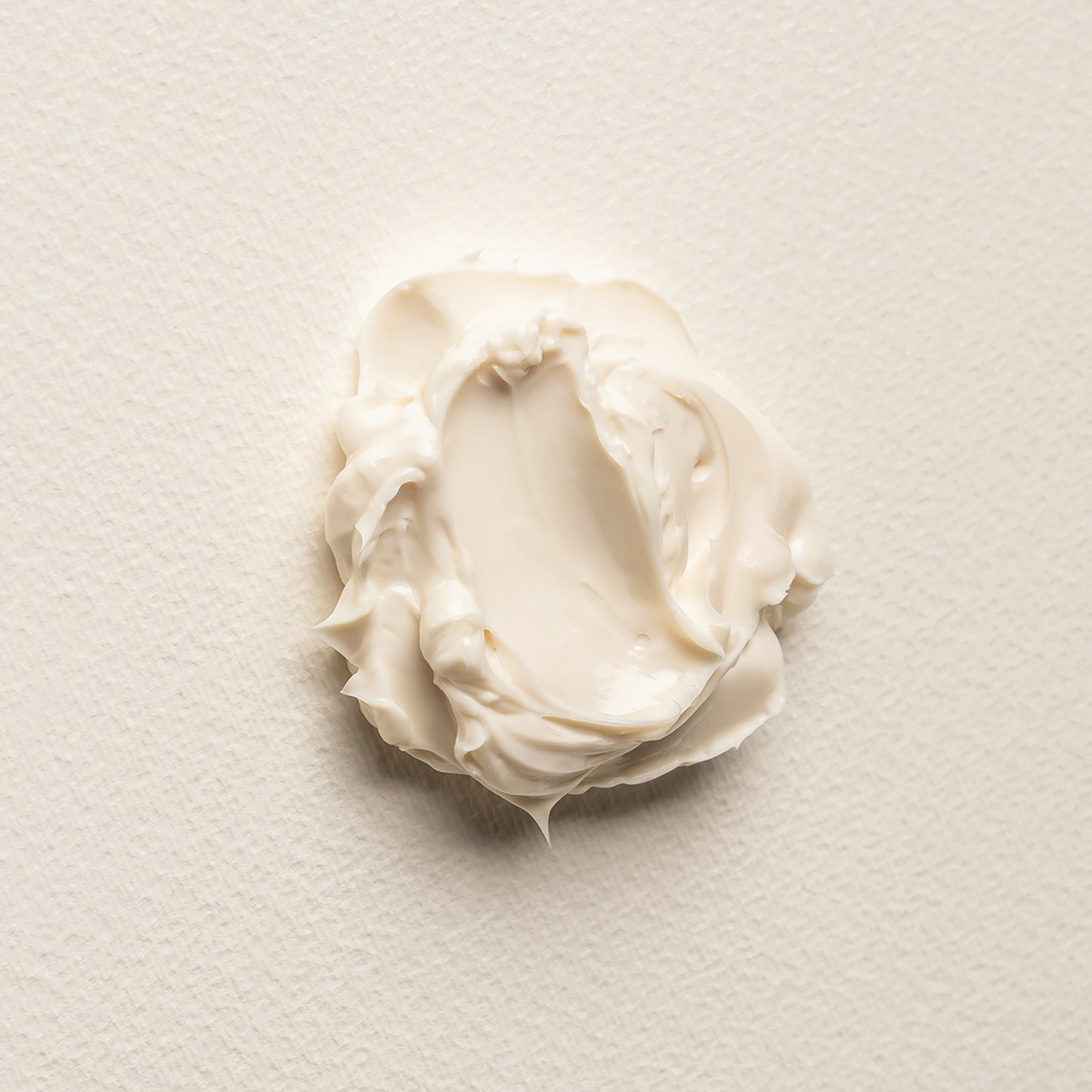 Firming Butter Refill