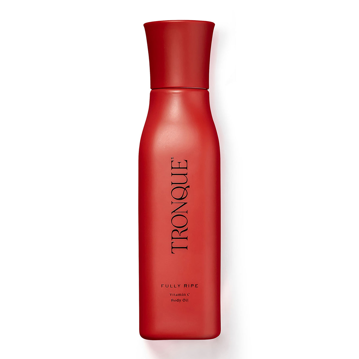 Vitamin C Body Oil