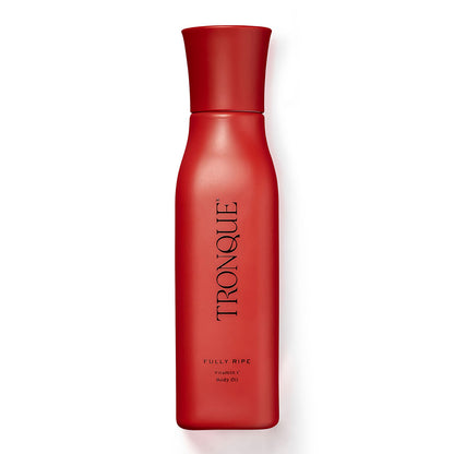 Vitamin C Body Oil