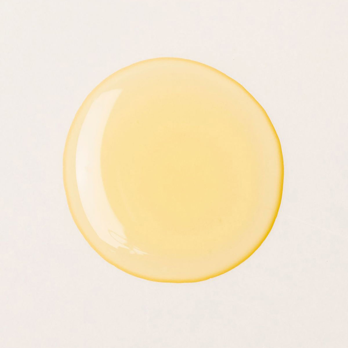 Vitamin C Body Oil