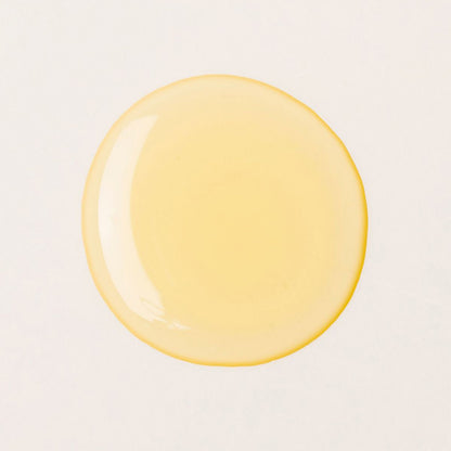 Vitamin C Body Oil