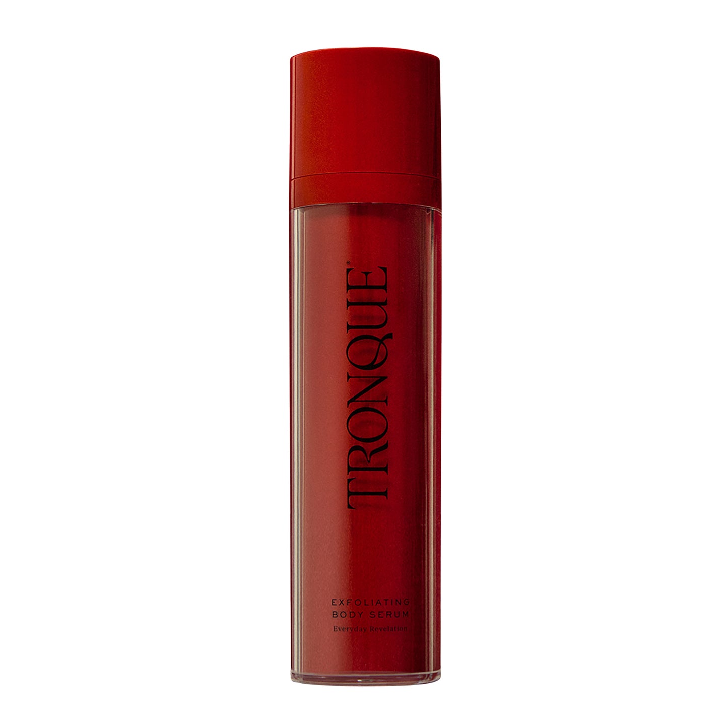 Exfoliating Body Serum 3.38 oz