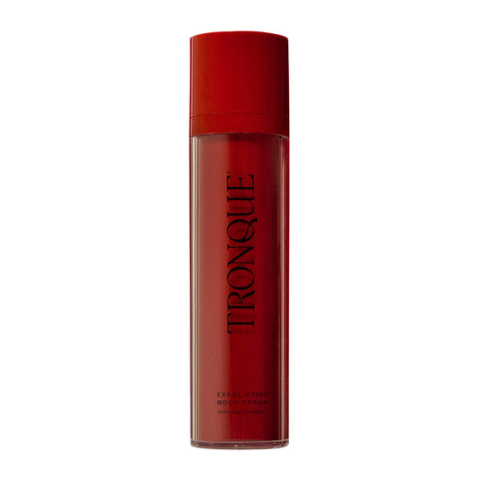 Exfoliating Body Serum 3.38 oz