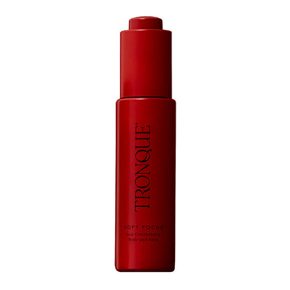 Scar Concentrate 0.85 oz