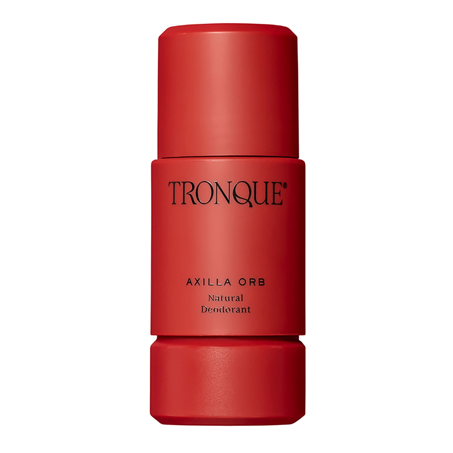 Natural Deodorant 1.69 oz