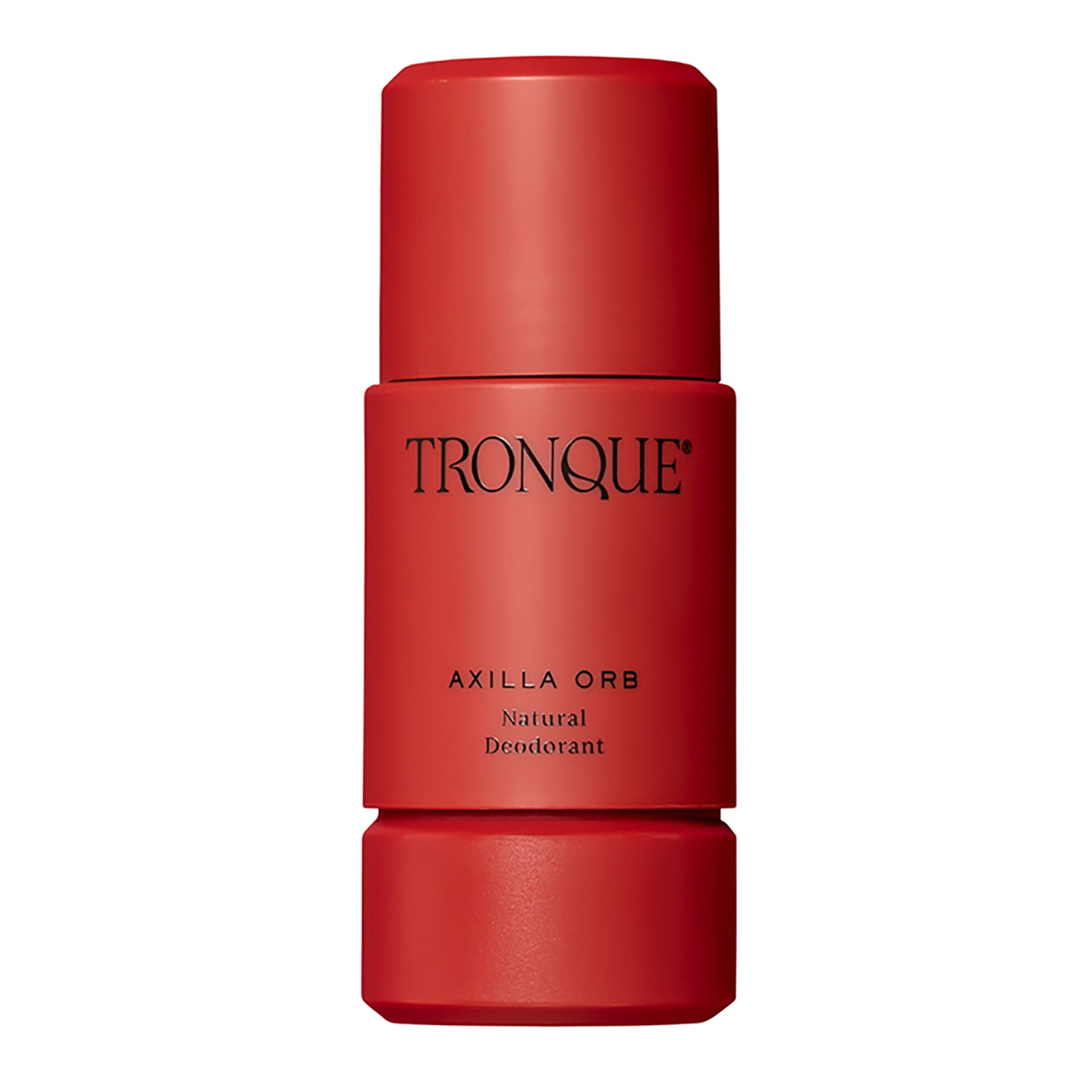 Natural Deodorant 1.69 oz