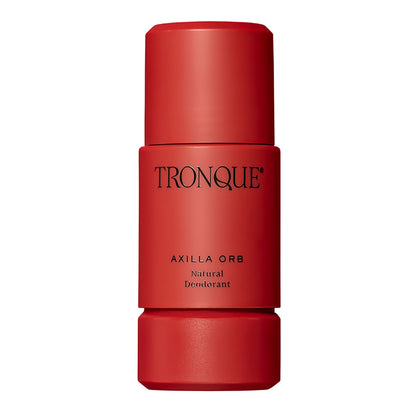Natural Deodorant 1.69 oz