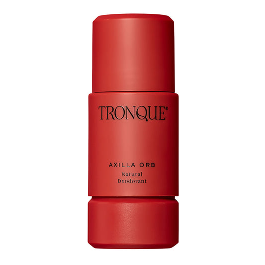 Natural Deodorant 1.69 oz