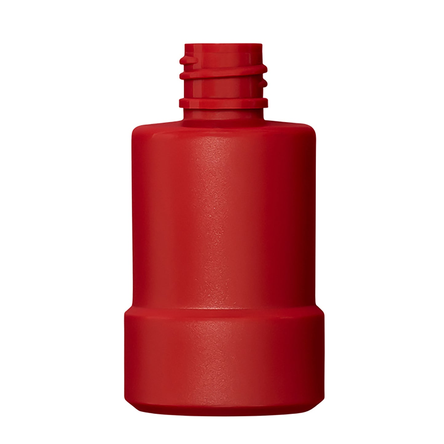 Natural Deodorant Refill 1.69 oz
