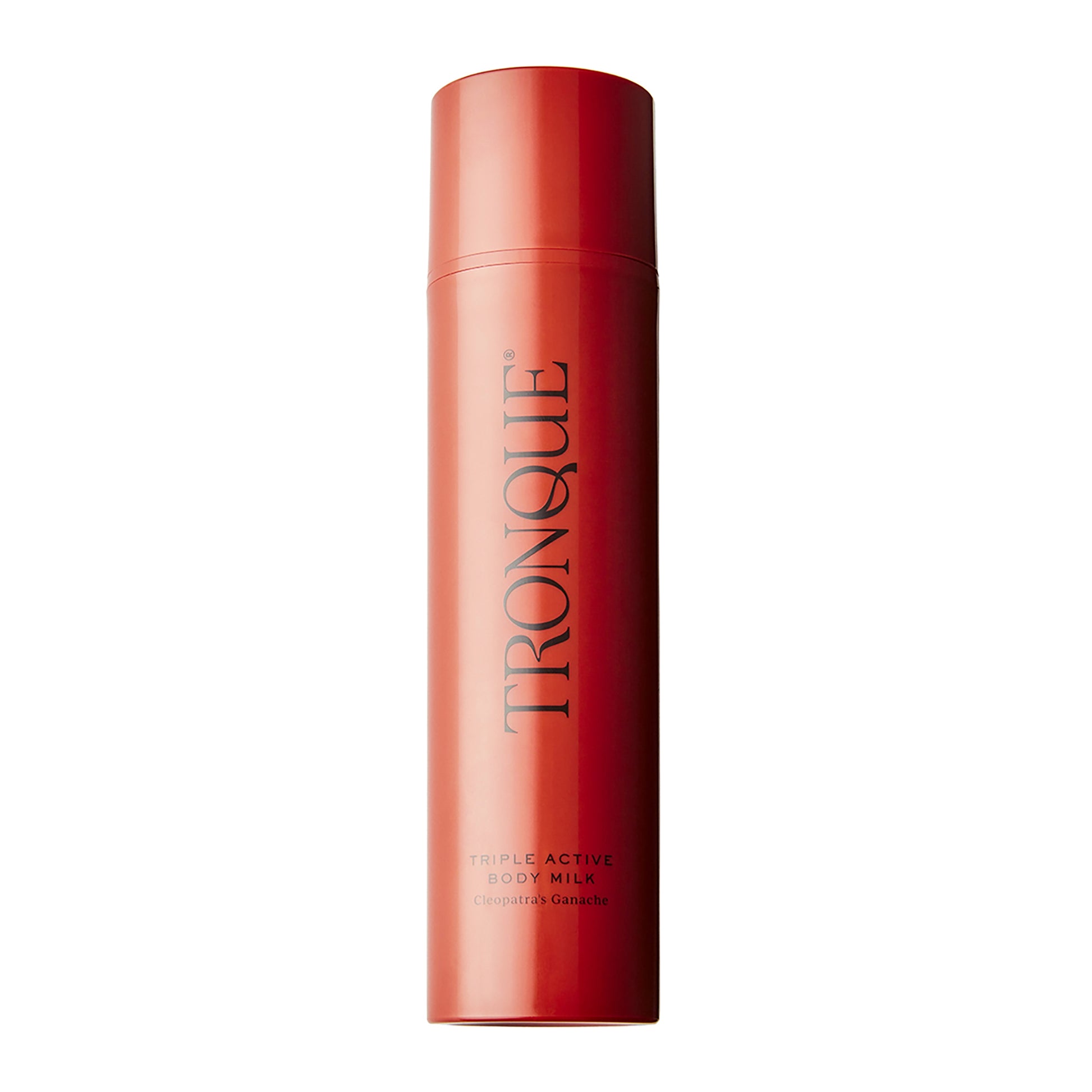 Triple Active Body Milk 6.76 oz
