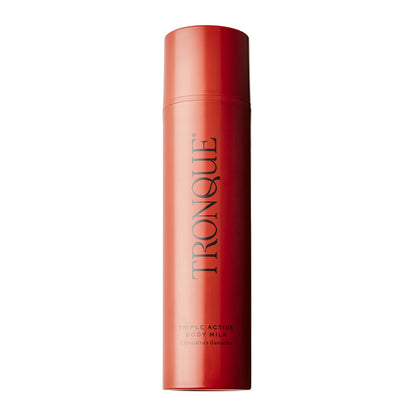 Triple Active Body Milk 6.76 oz