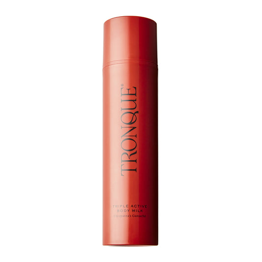 Triple Active Body Milk 6.76 oz