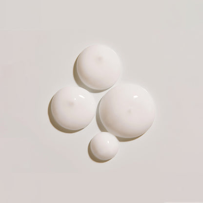 Triple Active Body Milk